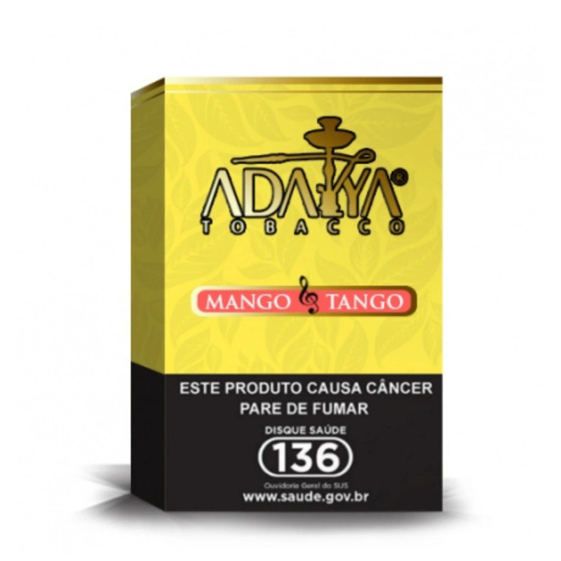 ADALYA MANGO TANGO
