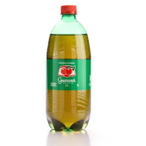 Guarana 1L
