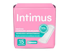 INTIMUS PROTETOR
