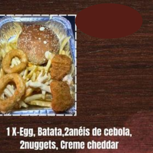 LINHA CHEDDAR 1