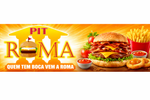 Pit Roma