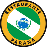 RESTAURANTE PARANA