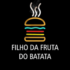 Lanche do Batata Jacira Reis