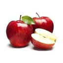 MACA IMPORTADA KG