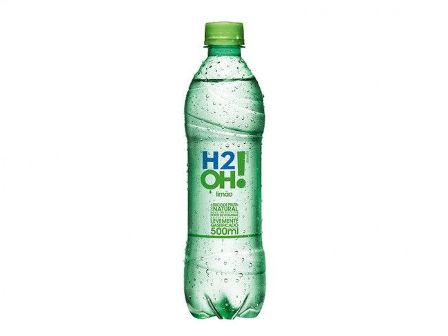 H20