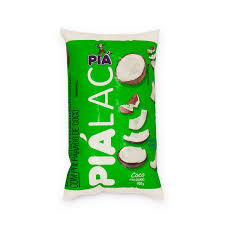 Bebida lactea Piá coco 900g