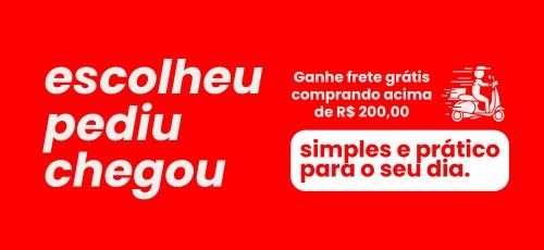 Açougue Bom Bife 2