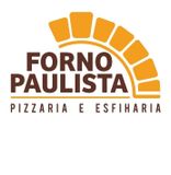 Forno Paulista Pizzaria Marilia