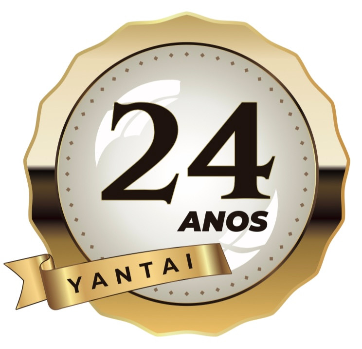 ARROZ DE FRANGO