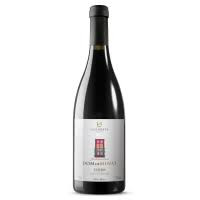 DOM DE MINAS SYRAH	