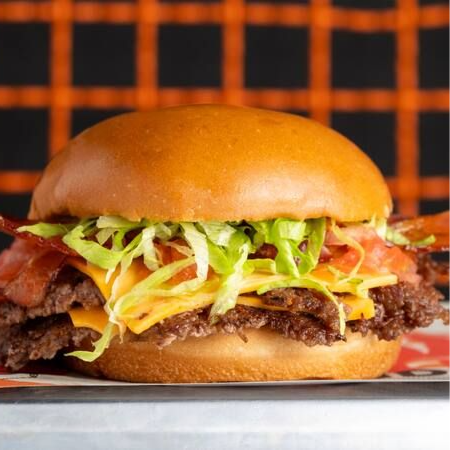 BLT
