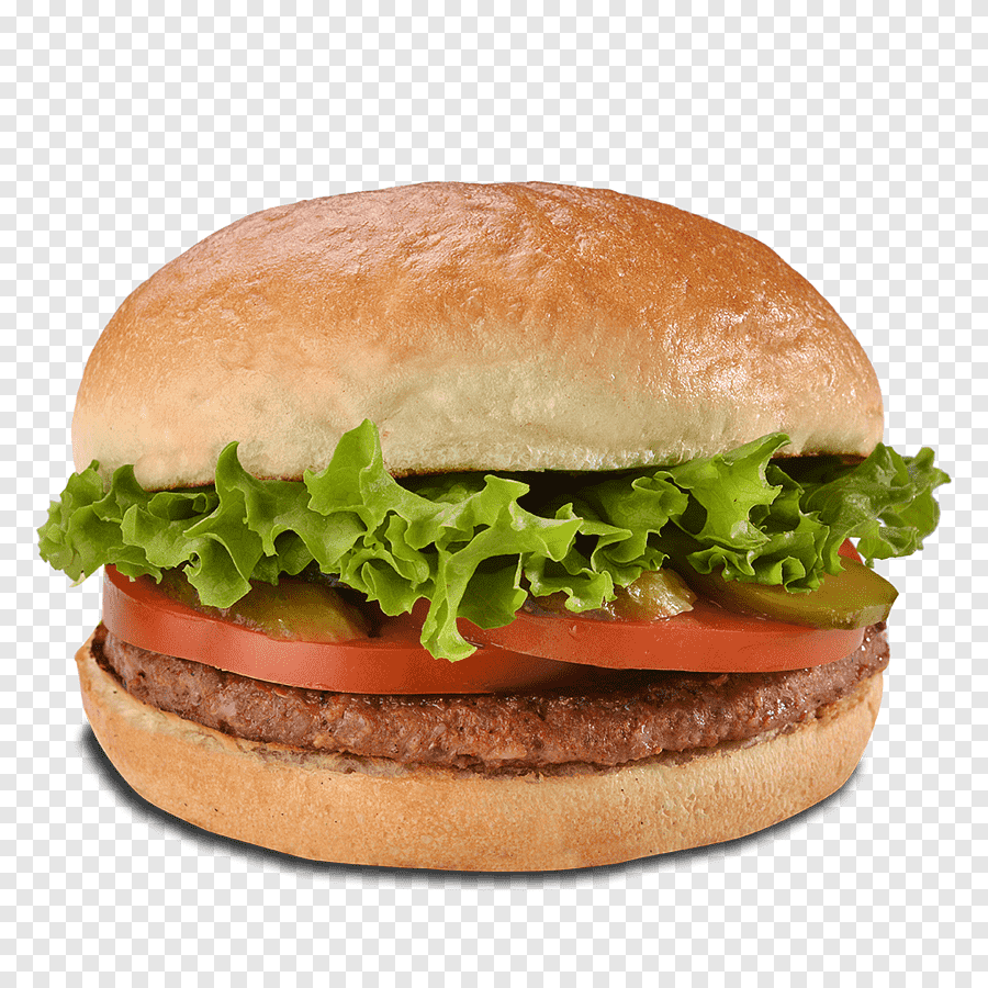 HAMBURGUER