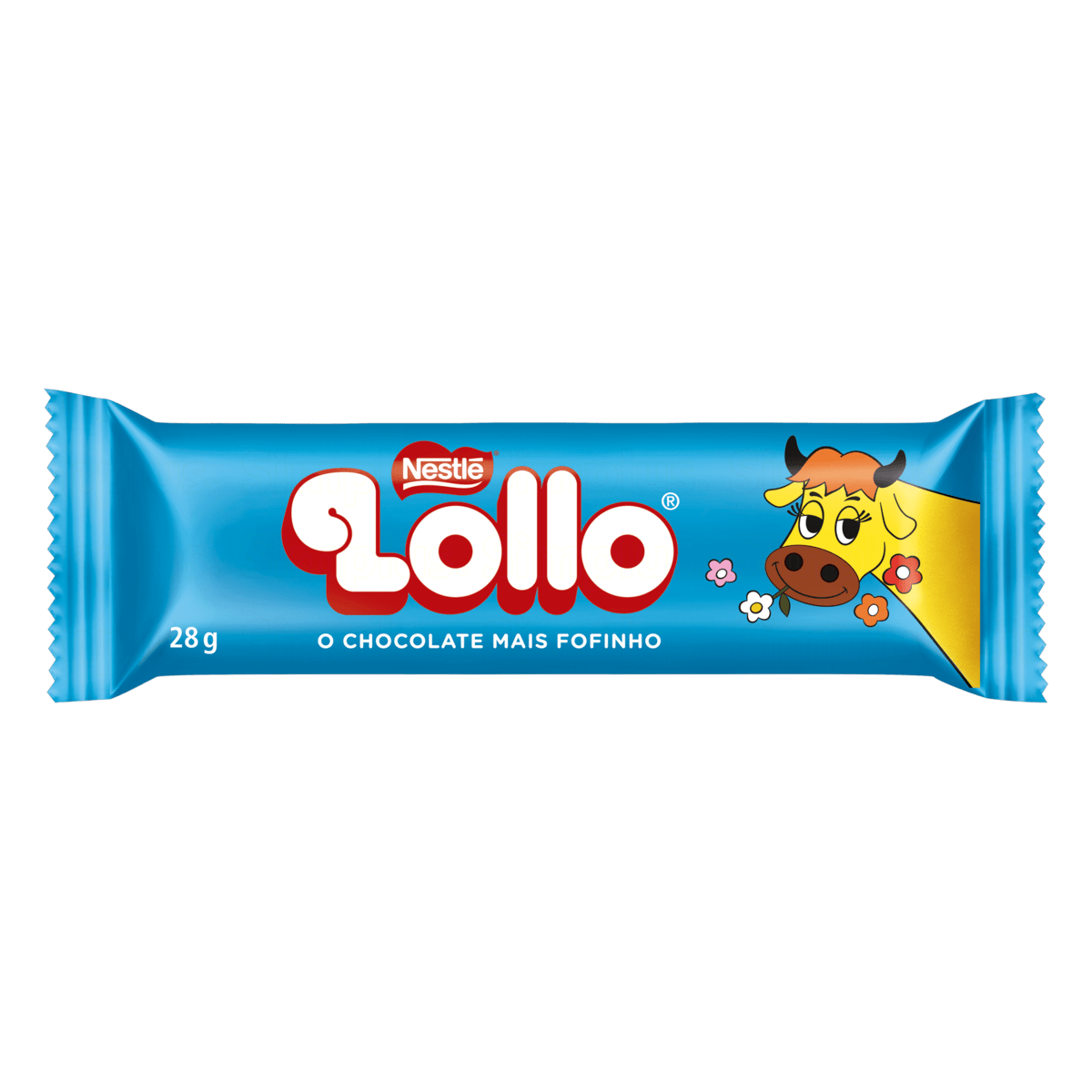 LOLLO