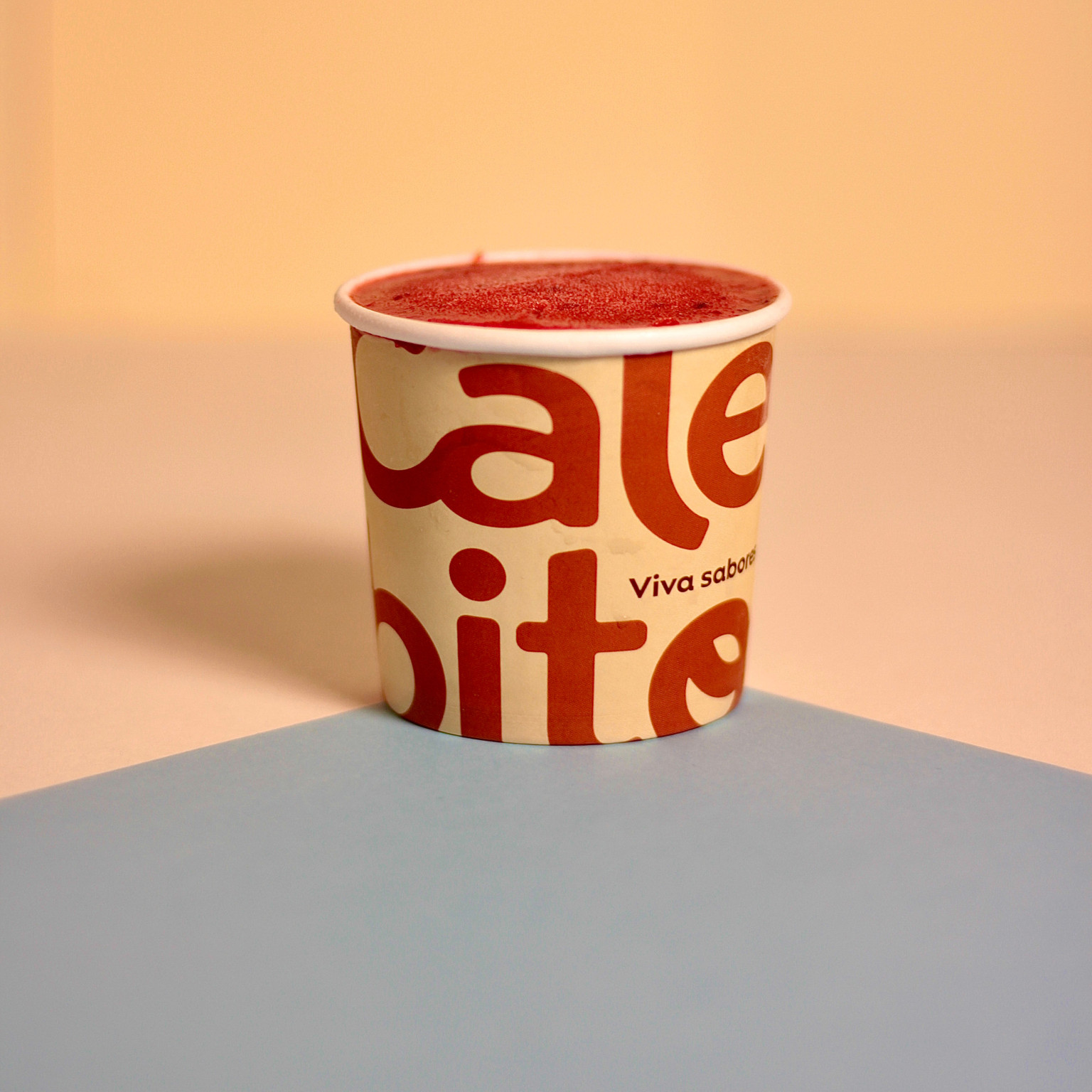 Pote de 150ML