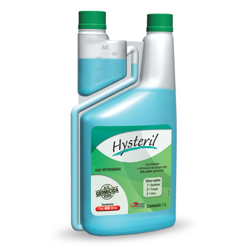 Hysteril 1L