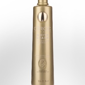 CIROC WHITE GRAPE