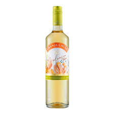 VINHO GRANJA UNIAO BRANCO
