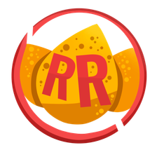 RR Salgados 