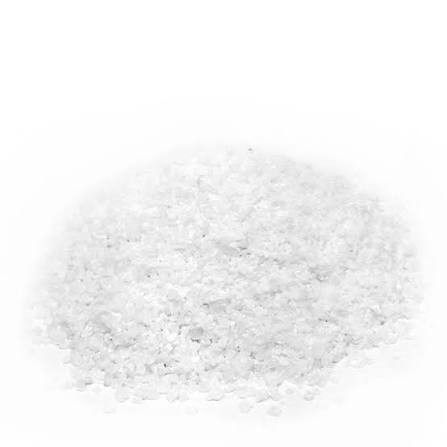Salsa Parrilha (100g)