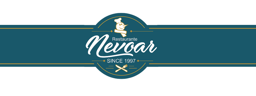 Restaurante Nevoar