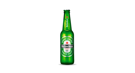 HEINEKEN LONG 