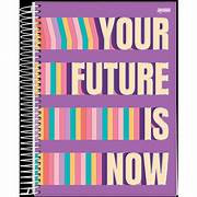 CAD UNIV CD 10X1 160FLS FUN  2811-3