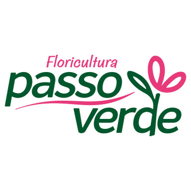 FLORICULTURA PASSO VERDE