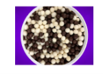 ADICIONAL CHOCOPOWER
