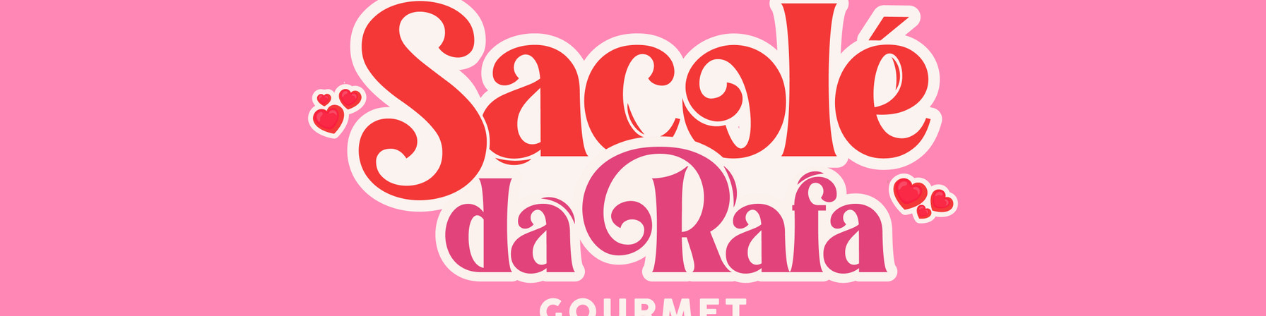Sacolé da Rafa 