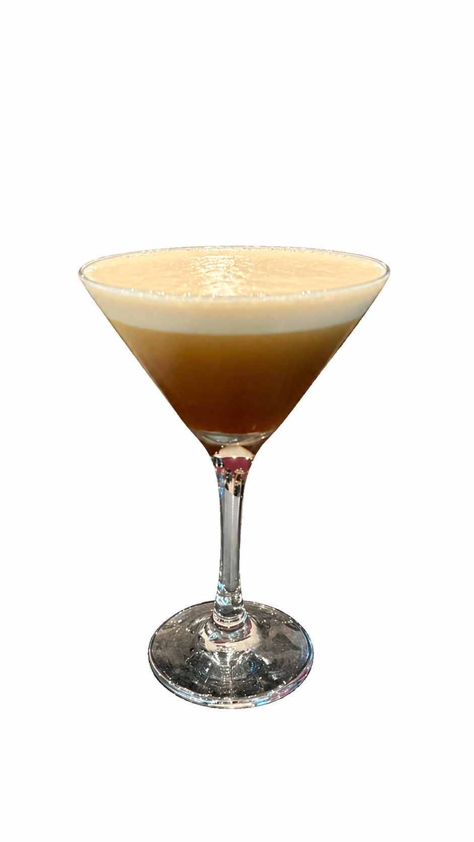 Expresso Martini