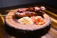 LINGUICA