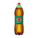 GUARANA 2L