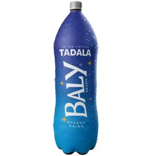 energetico baly tadala 2 litos 