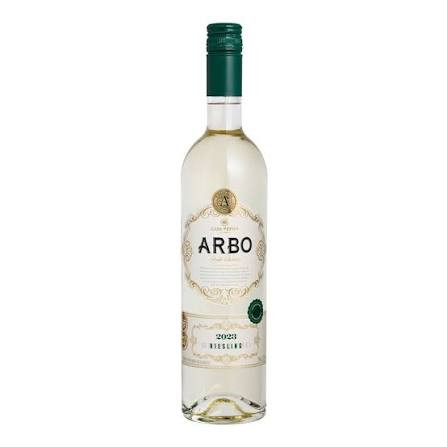 ARBO RIESLING