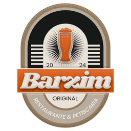 BARZIM RESTAURANTE E PETISCARIA