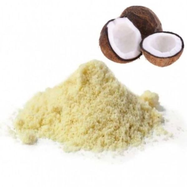 FARINHA DE COCO KG