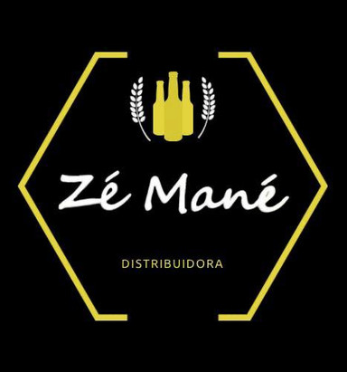 ZÉ MANÉ - ENGENHÃO