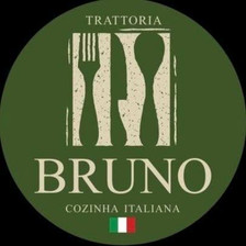 TRATTORIA BRUNO