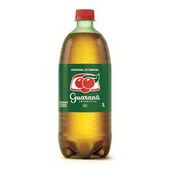 Refrigerante Guaraná Antártica 1l