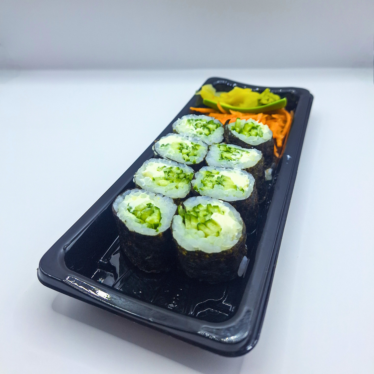 Hossomaki Pepino