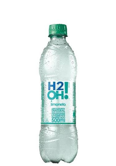 LIMONETO