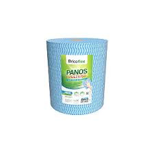PANO MULTIUSO BRICOFLEX 