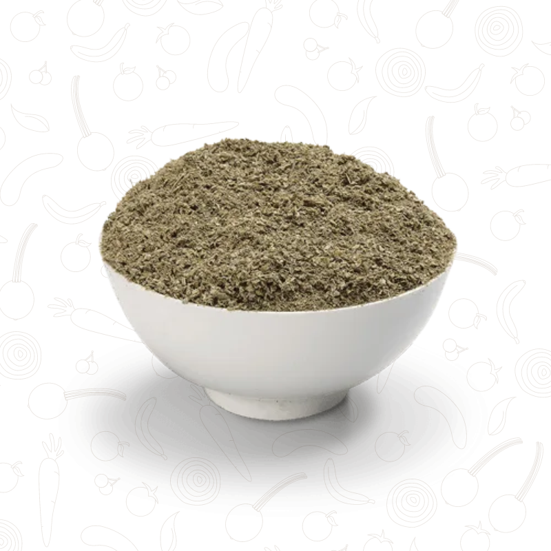 Manjerona Premium 100g