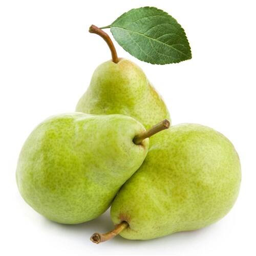 Pera Argentina 500g