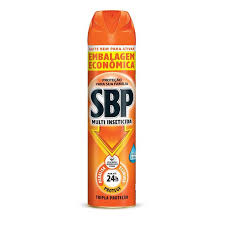 SBP MULTI INSET REG 24X380ML