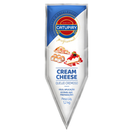 Borda Cream Cheese