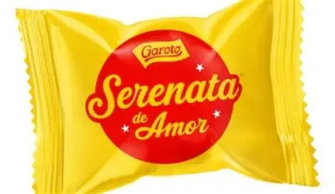 SERENATA DE AMOR(IMAGEM ILUSTRATIVA)