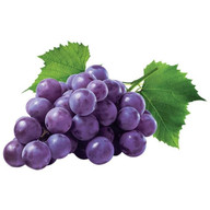 UVA ROXA