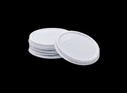 TAMPA POTE 100ML COPOZAN 