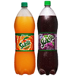 SUKITA 2L